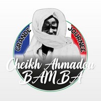 Association Culturelle